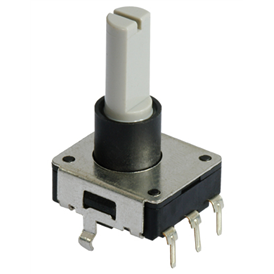 XB - Jes - 1612 grammes
